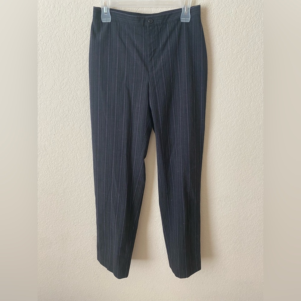 Apt. 9 dress pants